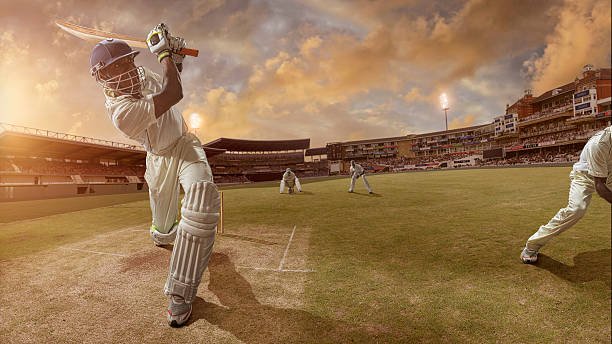 How To Make Your Product Stand Out With CRICKET ID